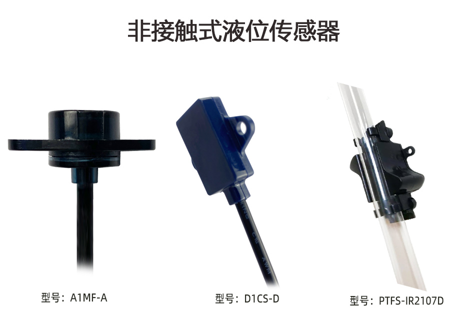 未標題-1.jpg